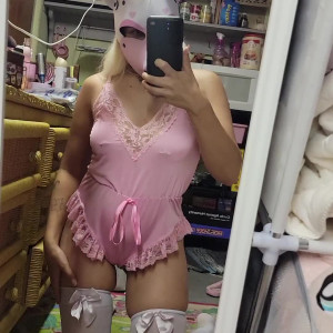 Video by softtrashy published on August 24,2023 12:11:08 - BestThots