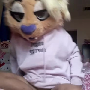 Video by softtrashy published on August 24,2023 12:15:05 - BestThots