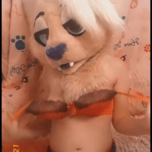 Video by softtrashy published on August 24,2023 12:12:46 - BestThots