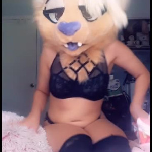 Video by softtrashy published on August 24,2023 12:11:47 - BestThots