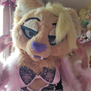 Video by softtrashy published on August 24,2023 12:12:48 - BestThots