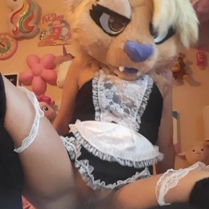 Video by softtrashy published on August 24,2023 12:13:07 - BestThots