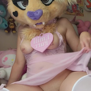 Video by softtrashy published on August 24,2023 12:12:45 - BestThots