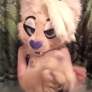 Video by softtrashy published on August 24,2023 12:14:30 - BestThots