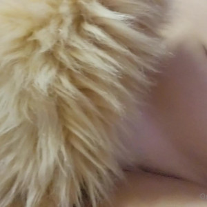 Video by softtrashy published on August 24,2023 12:13:45 - BestThots