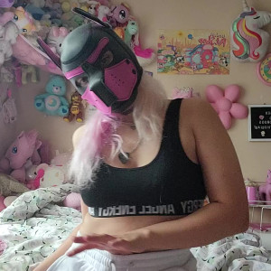 Video by softtrashy published on August 24,2023 12:14:20 - BestThots