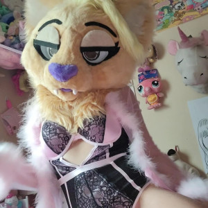 Video by softtrashy published on August 24,2023 12:14:46 - BestThots