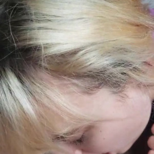 Video by softtrashy published on August 24,2023 11:12:00 - BestThots