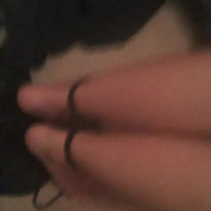 Video by softtrashy published on June 15,2023 18:41:00 - BestThots