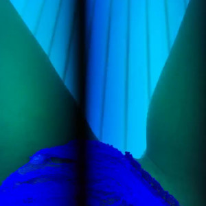 Video by lilybabyxo published on March 31,2023 07:13:00 - BestThots