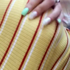 Video by lilybabyxo published on July 11,2023 02:37:00 - BestThots
