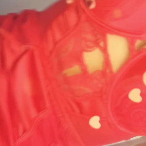 Video by lilybabyxo published on July 18,2023 06:37:00 - BestThots