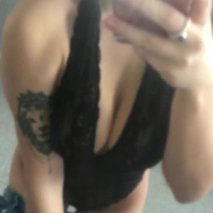 Video by lilybabyxo published on March 30,2023 00:02:00 - BestThots