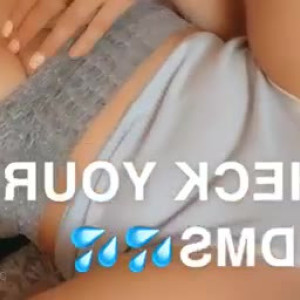 Video by lilybabyxo published on March 31,2023 08:28:00 - BestThots