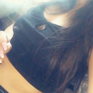 Video by lilybabyxo published on April 5,2023 07:39:00 - BestThots