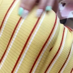 Video by lilybabyxo published on March 4,2023 07:59:00 - BestThots
