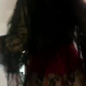 Video by lilybabyxo published on June 6,2023 03:57:00 - BestThots