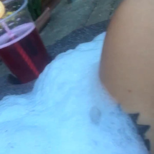 Video by lilybabyxo published on July 12,2023 14:11:00 - BestThots