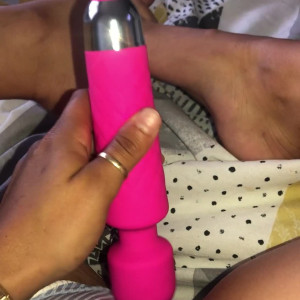 Video by lilybabyxo published on April 29,2023 04:20:00 - BestThots