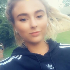 lilybabyxo #5344877