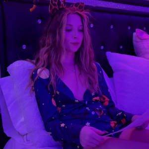 Video by perripiper published on July 7,2023 21:05:00 - BestThots