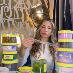 Video by perripiper published on June 28,2023 22:10:00 - BestThots