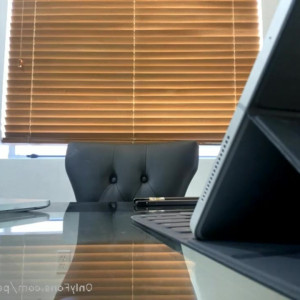 Video by perripiper published on May 27,2023 23:44:00 - BestThots