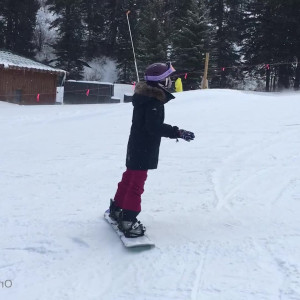 Video by perripiper published on June 20,2023 01:27:00 - BestThots