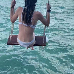 Video by perripiper published on May 29,2023 16:49:00 - BestThots