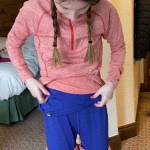 Video by perripiper published on July 13,2023 23:40:00 - BestThots