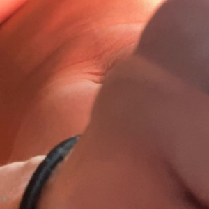 Video by perripiper published on May 9,2023 13:22:00 - BestThots