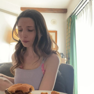 Video by perripiper published on March 28,2023 10:18:00 - BestThots