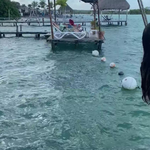 Video by perripiper published on March 24,2023 09:46:00 - BestThots