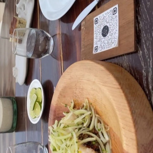 Video by perripiper published on July 22,2023 04:54:00 - BestThots