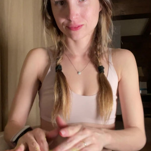 Video by perripiper published on April 10,2023 16:39:00 - BestThots