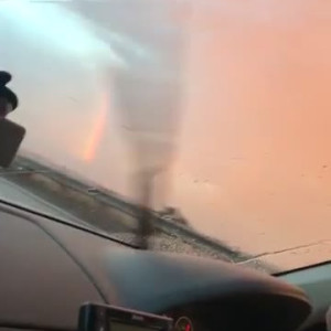 Video by perripiper published on March 3,2023 16:31:00 - BestThots