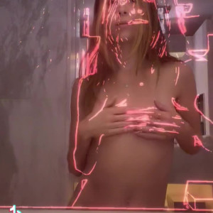 Video by perripiper published on June 26,2023 22:36:00 - BestThots