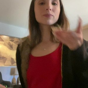 Video by perripiper published on July 25,2023 16:40:00 - BestThots