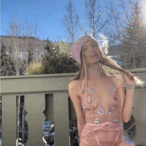 Video by perripiper published on April 25,2023 06:46:00 - BestThots