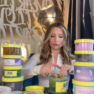 Video by perripiper published on April 25,2023 14:47:00 - BestThots