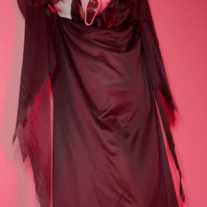 Video by perripiper published on March 3,2023 20:40:00 - BestThots