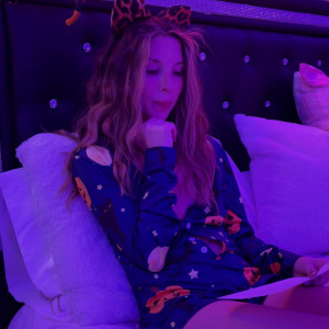 Video by perripiper published on August 3,2023 00:31:00 - BestThots