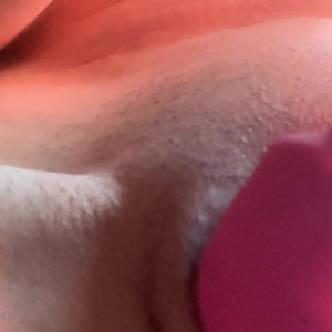 Video by perripiper published on April 5,2023 20:02:00 - BestThots