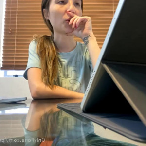 Video by perripiper published on April 26,2023 07:00:00 - BestThots