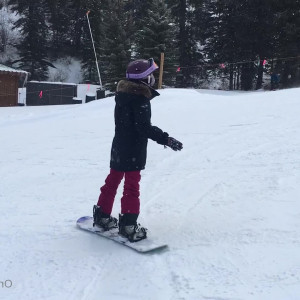 Video by perripiper published on March 2,2023 01:59:00 - BestThots