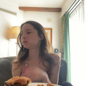 Video by perripiper published on May 11,2023 16:58:00 - BestThots