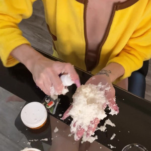 Video by perripiper published on June 20,2023 22:53:00 - BestThots