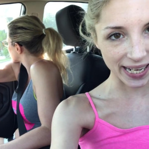 Video by perripiper published on August 8,2023 12:51:00 - BestThots