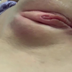 Video by perripiper published on July 8,2023 07:46:00 - BestThots