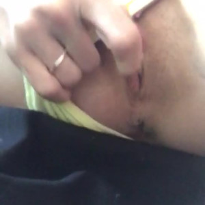 Video by perripiper published on March 16,2023 21:07:00 - BestThots